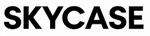 SkyCase - Inicio