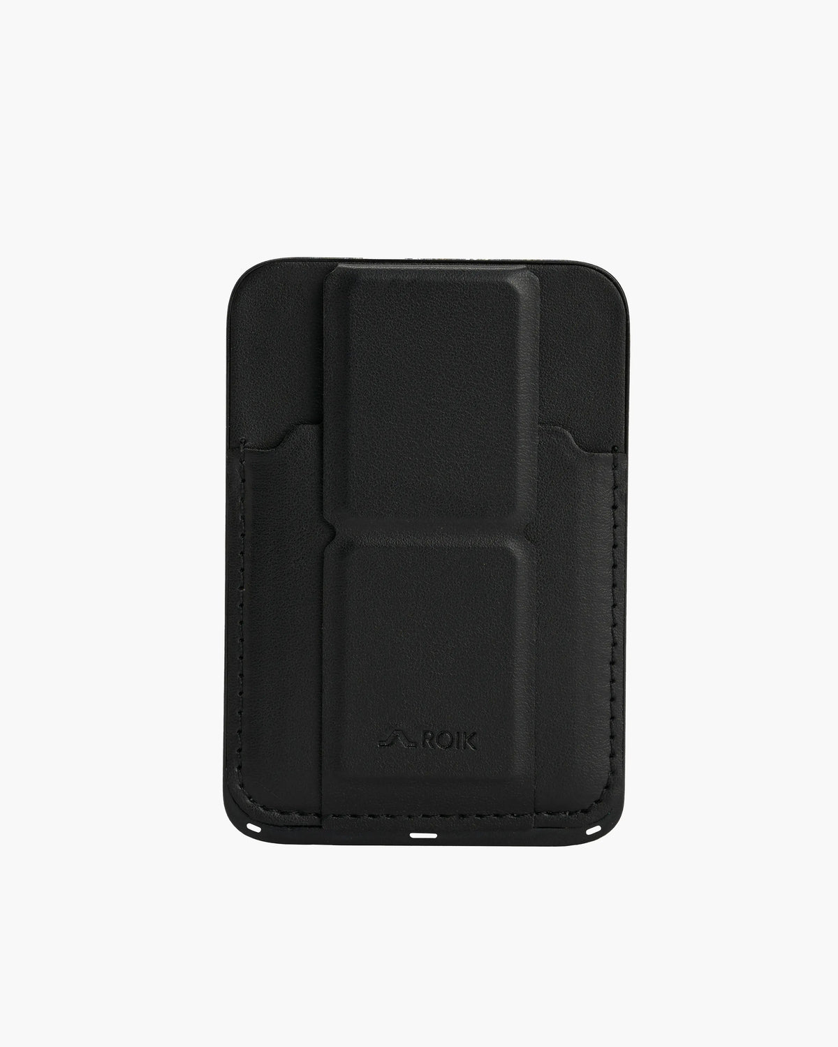 SkyCase™